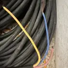 للبيع كيبل 10 ملي