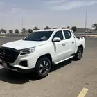 شنجان دبل ماشي124000