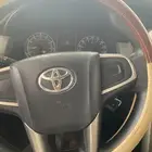 تدريب وتعليم القياده