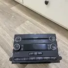 مسجل اكسدبيشن