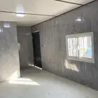 غرف بركس جديده ومستعمله 6 4