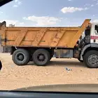 سكس للبيع