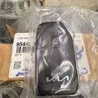 ريموت مفتاح كيا كي 3 kia k3 وارد كوريا