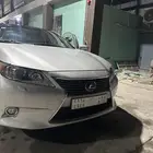 لكزس 2014 ES 350