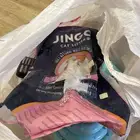 تراب قطط باقي منه نص تقريب ا ب10