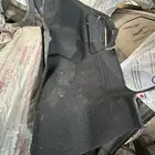ديكور شنطه النترا