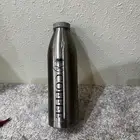 للبيع ترمس الخطوط.