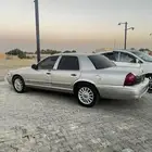 ماركيز 2007 نظيف