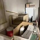 اثاث