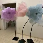 ورود ديكور