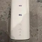 راوتر ZTE موديل MC888C Ultra