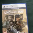 شريط مجموعة ارث اللصوص 50