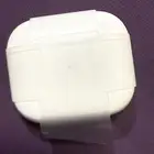سماعه ابل الجيل الثالث