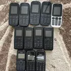 حفرالباطن