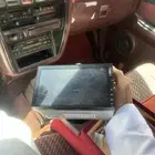 مسجل شاشه