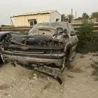 تشليييح