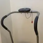 جهاز مشي للبيع
