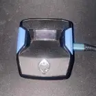 قطعة كرونس زين