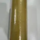 لسق -شطرطون