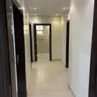 شقه حي طويق