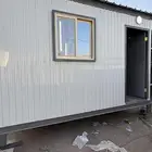 بركس 3 4