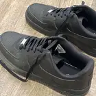شوز نايك اير فورس Nike air force