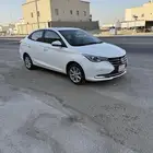 شانجان السفن 2025