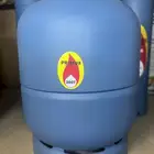 بريموس ثلاثة رطل سويدية