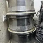 جنوط كابريس 96