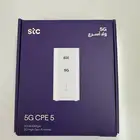 راوتر 5g stc