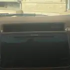 مسجل هيلكس