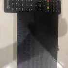 رسيفر شغال للبيع