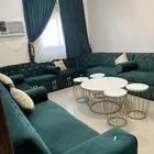 رماح