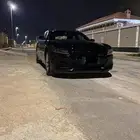 دودج تشارجر 21 DODGE CHARGER