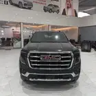 يوكن اليفيشن 2025دبل بنوراما كاش بنوك اقل سعر