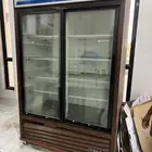 اغراض بقاله ثلاجه ومكيفات ورفوف