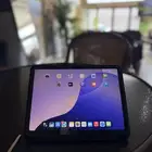 ايباد اير M 3