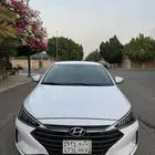 هونداي النترا وكالة 2020