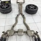 للبيع كت باك BMW M5