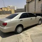 كامري 2006 حكومي ماشي 136