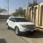 للبيع جيب فورد اكسبلور