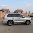 لاندكروزر 2016 vxr