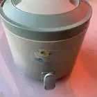حفرالباطن