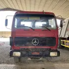 البي ونش