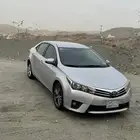 كورلا