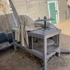 الجله طريق الدحوه