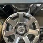 جنوط أفجي وكاله