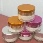 مزيل عرق طبيعي يفتح الابط ويجعل راحته جميله