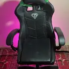 كرسي قيمنق