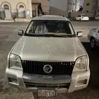 مونتنير 2008 السوم واصل 8000